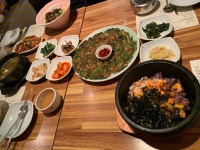 The 맛있는밥집 이촌점 - 이촌 집밥, 한식 맛집 - 다이닝코드