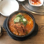 도마다리감자탕 - 광흥창역 감자탕, 뼈해장국 맛집 - 다이닝코드