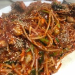 해송식당 - 순천 아구찜 맛집 - 다이닝코드