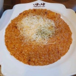 니뽕내뽕 화곡역점 - 화곡역 파스타, 퓨전짬뽕 맛집 - 다이닝코드