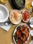 중앙왕족발 - 남대문시장 족발, 보쌈 맛집 - 다이닝코드