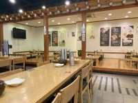 육대장 명동점 - 명동 육개장, 옛날육개장 맛집 - 다이닝코드