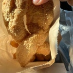 스마일 명품 찹쌀꽈배기 - 전주 꽈배기, 고로케 맛집 - 다이닝코드