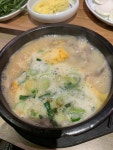 진국명가 부산대점 - 부산대 돼지국밥 맛집 - 다이닝코드