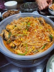 삼다도 - 미아 아구찜, 아구탕 맛집 - 다이닝코드