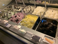 쎄띠엠므 현대백화점무역센터점 - 삼성역 젤라또, 아이스크림 맛집 - 다이닝코드