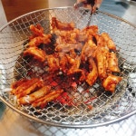 대박꼼장어 - 천호동 꼼장어, 소금구이 맛집 - 다이닝코드