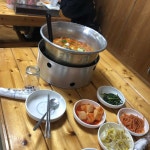 낭푼이닭한마리 - 제주시청 닭볶음탕, 닭한마리 맛집 - 다이닝코드