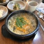 돌솥밥추어탕 봉천점 - 봉천역 추어탕, 돌솥밥추어탕 맛집 - 다이닝코드