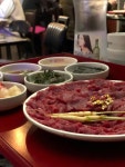 육값어치 - 군산 육회, 라면 맛집 - 다이닝코드
