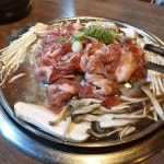 담소소사골순대육개장 광나루점 - 광나루역 순대국, 육개장 맛집 - 다이닝코드