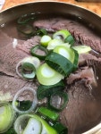 소우리 생고기집 - 천안 갈비탕, 선지해장국 맛집 - 다이닝코드