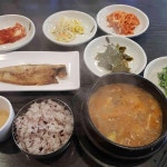 토담청국장 - 부천 청국장, 찌개 맛집 - 다이닝코드