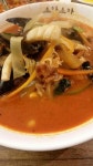 목동 초마 - 목동역 짬뽕, 마늘탕수육 맛집 - 다이닝코드