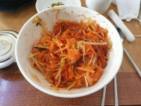 연일물회 - 포항 물회, 매운탕 맛집 - 다이닝코드