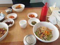 연일물회 - 포항 물회, 매운탕 맛집 - 다이닝코드