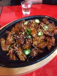 전설의불닭 - 충북대 닭발, 불날개 맛집 - 다이닝코드