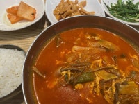 육대장 명동점 - 명동 육개장, 옛날육개장 맛집 - 다이닝코드