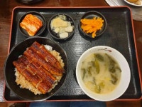 용장어요리 - 부산강서구 장어, 장어덮밥 맛집 - 다이닝코드