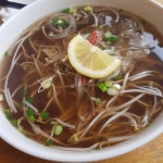 메콩타이 - 아산 쌀국수, 소고기쌀국수 맛집 - 다이닝코드