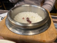 김명태 - 철산 명태조림, 명태요리 맛집 - 다이닝코드