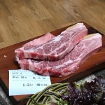 청통한우정육식당 - 수성못 한우, 소고기 맛집 - 다이닝코드