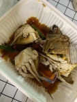 육림촌 - 구미 간장게장 맛집 - 다이닝코드