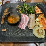 보리네생고깃간 - 인천남동구 삼겹살, 고기집 맛집 - 다이닝코드