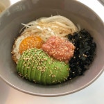 정감 - 강릉 파스타, 불고기크림파스타 맛집 - 다이닝코드