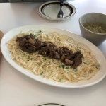 정감 - 강릉 파스타, 불고기크림파스타 맛집 - 다이닝코드