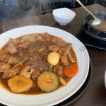 찜닭마을 - 이천 찜닭, 당면 맛집 - 다이닝코드