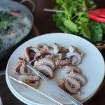 쭈락 분당본점 - 정자역 산낙지, 덕자 맛집 - 다이닝코드