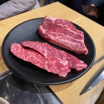 육갑식당 잠원직영점 - 잠원동 고깃집, 삼겹살 맛집 - 다이닝코드