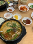 봉동순대 - 완주 순대국, 피순대 맛집 - 다이닝코드