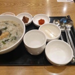 본 죽&비빔밥 산본학원가점 - 산본 죽집, 전복내장죽 맛집 - 다이닝코드