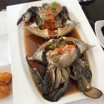 꼿그이 - 파주 간장게장, 게장 맛집 - 다이닝코드