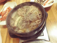 대호정 - 을지로4가 갈비탕, 돌솥밥 맛집 - 다이닝코드