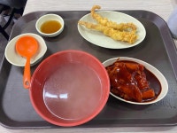 정은이네 - 김해 떡볶이, 쌀떡볶이 맛집 - 다이닝코드