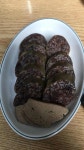 왕순대 전문점 - 묵동 순대국, 왕순대 맛집 - 다이닝코드