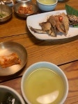 진사댁 명동점 - 명동 한정식, 보리굴비 맛집 - 다이닝코드