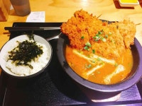 돈천동식당 - 이대 돈까스, 김치나베 맛집 - 다이닝코드