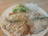 돈까스브로스 - 송도 돈까스, 파스타 맛집 - 다이닝코드