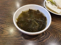 명태골 - 독산 명태조림, 생선구이 맛집 - 다이닝코드
