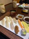 어가 - 논현동 일식 맛집 - 다이닝코드