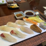 어가 - 논현동 일식 맛집 - 다이닝코드