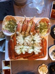 묵호 대게하우스 - 묵호항 대게, 황태해장국 맛집 - 다이닝코드