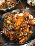 남부왕족발국밥 - 안양 순대국, 족발 맛집 - 다이닝코드