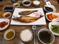 명태골 구의점 - 구의동 코다리, 코다리조림 맛집 - 다이닝코드