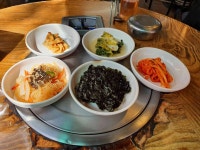 대성농장한우직판장 - 부천상동 소고기, 한우 맛집 - 다이닝코드