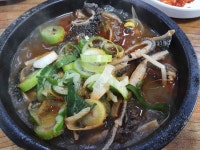 판교양평해장국막국수 - 성남 해장국, 선지 맛집 - 다이닝코드